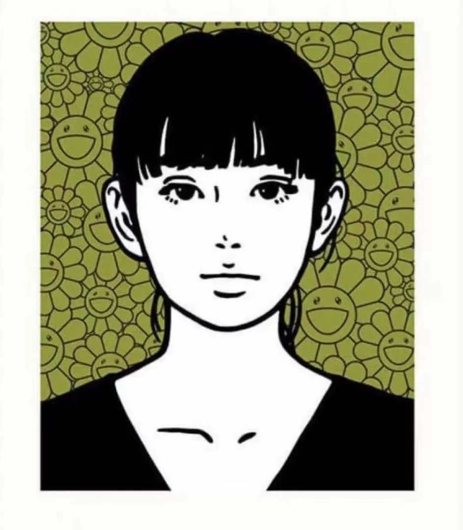 2026年最新】kyne untitledの人気アイテム - メルカリ