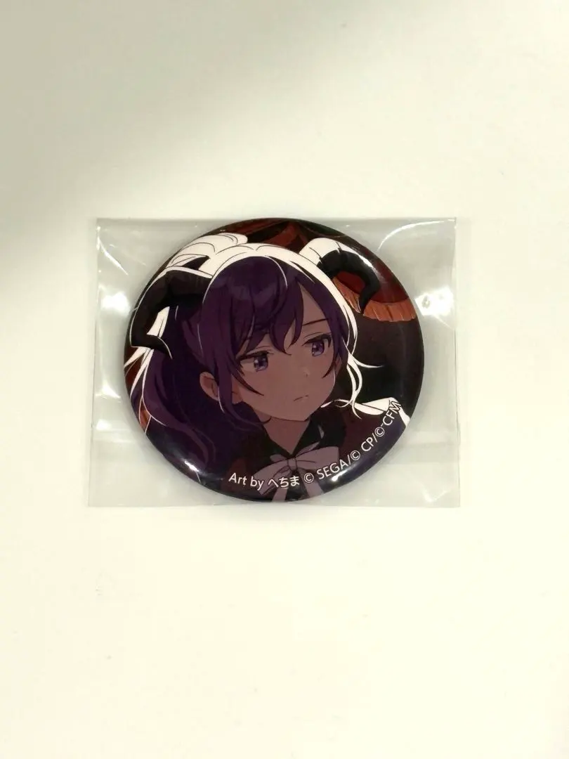 2026年最新】朝比奈まふゆ 缶バッジ 14cの人気アイテム - メルカリ