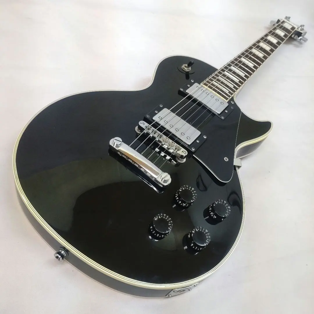 2026年最新】prologue エレキギターの人気アイテム - メルカリ