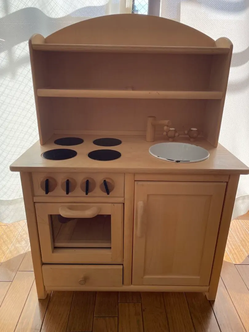 2026年最新】milan おままごとの人気アイテム - メルカリ