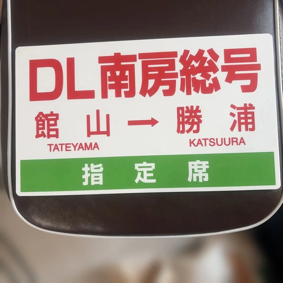 m10680987065_1.jpg?1772075644