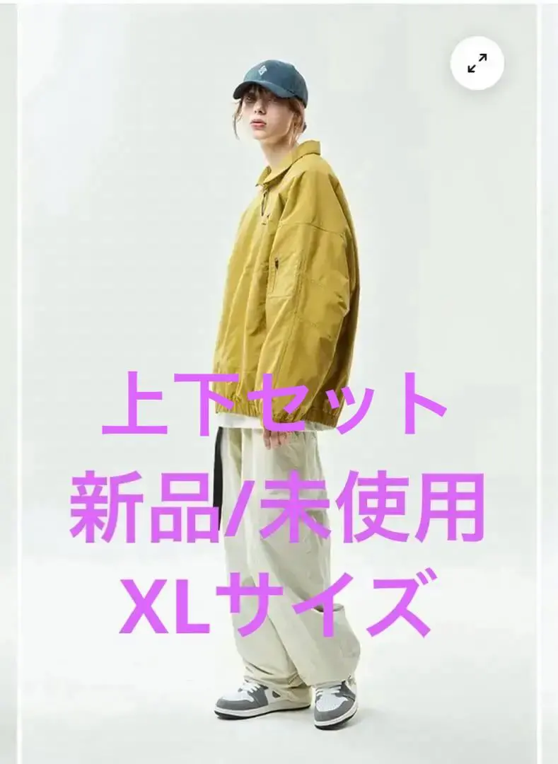 m10680206044_1.jpg?1736928797