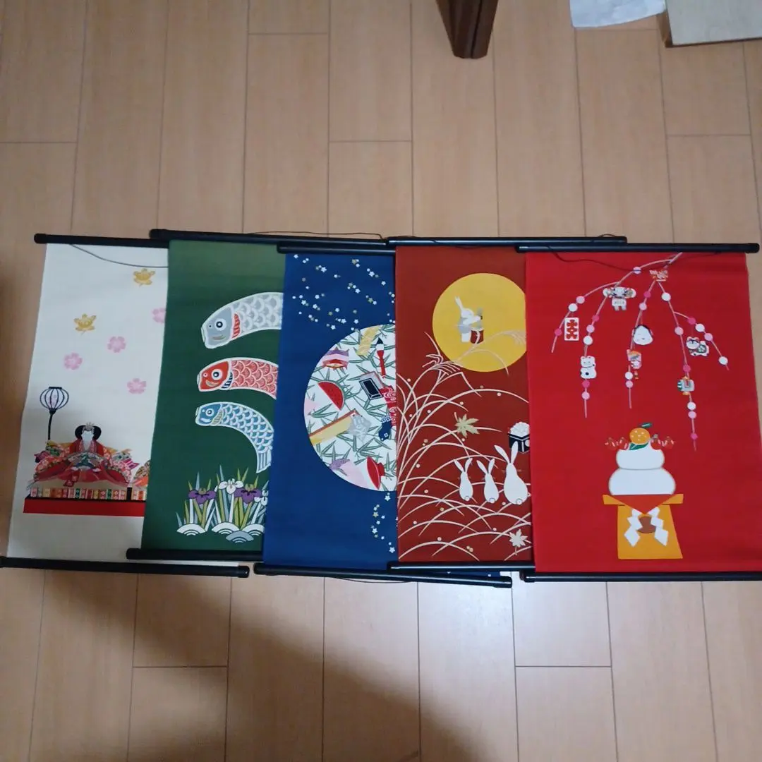 2026年最新】掛軸 春峰の人気アイテム - メルカリ