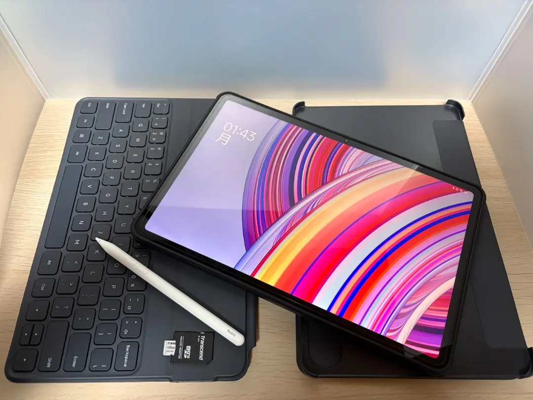 2026年最新】xiaomi pad 6 キーボードの人気アイテム - メルカリ