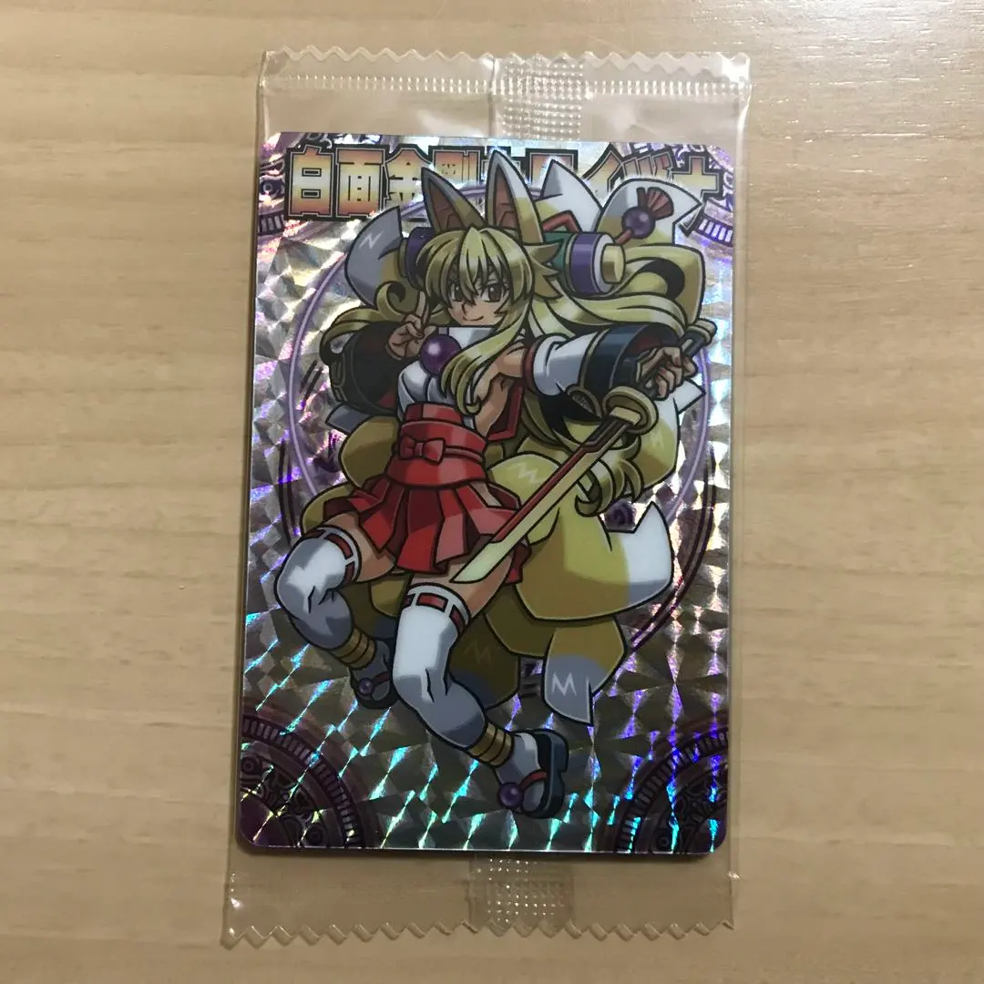 2026年最新】神羅万象 イヅナの人気アイテム - メルカリ