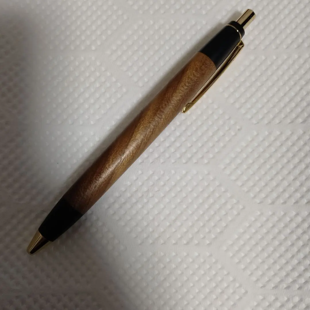 2026年最新】野原工芸槐の人気アイテム - メルカリ