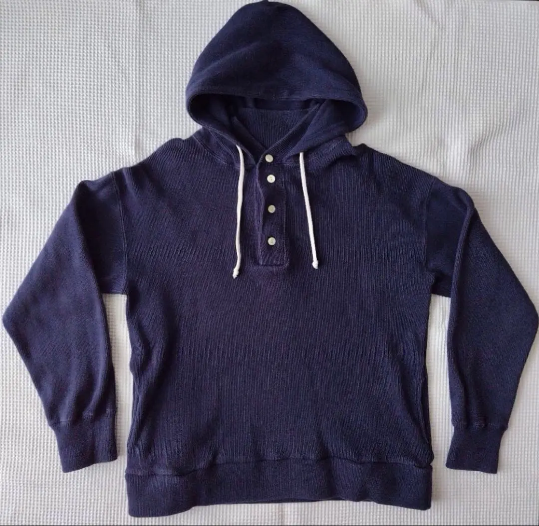 2026年最新】後付けパーカー ウェアハウスの人気アイテム - メルカリ