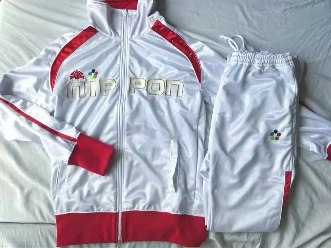 2026年最新】東京事変 ジャージの人気アイテム - メルカリ