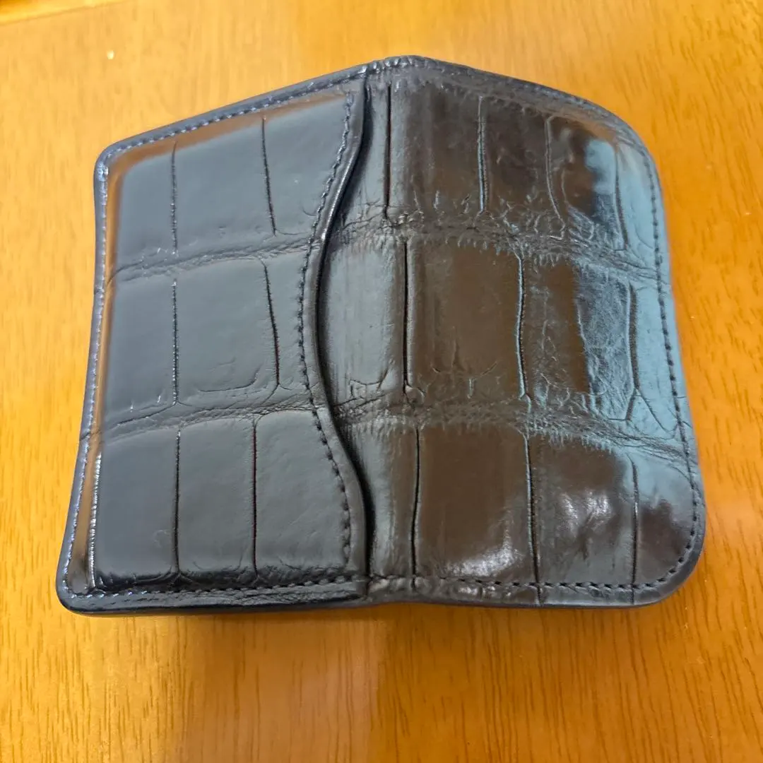 2026年最新】王冠ロゴ ワイルドスワンズの人気アイテム - メルカリ