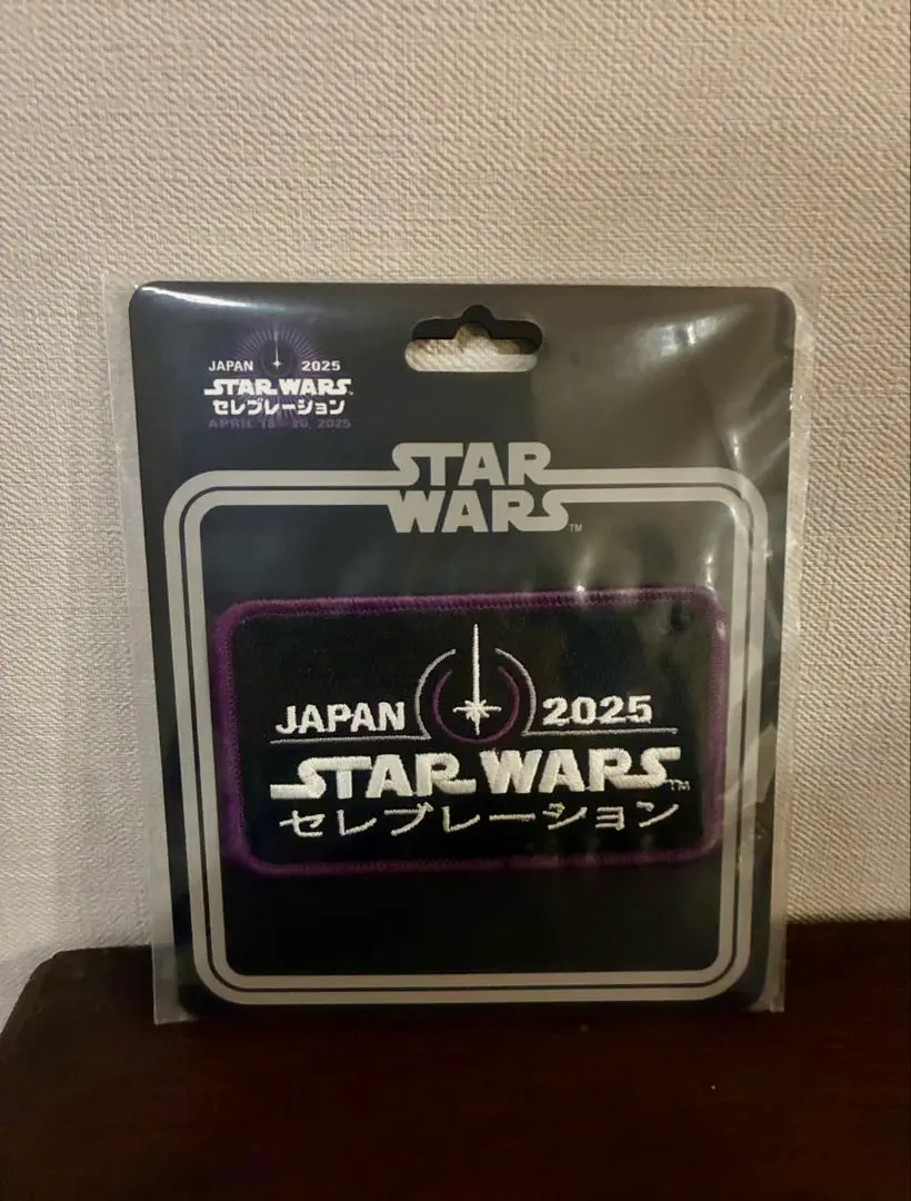 2026年最新】スターウォーズセレブレーション チケットの人気アイテム