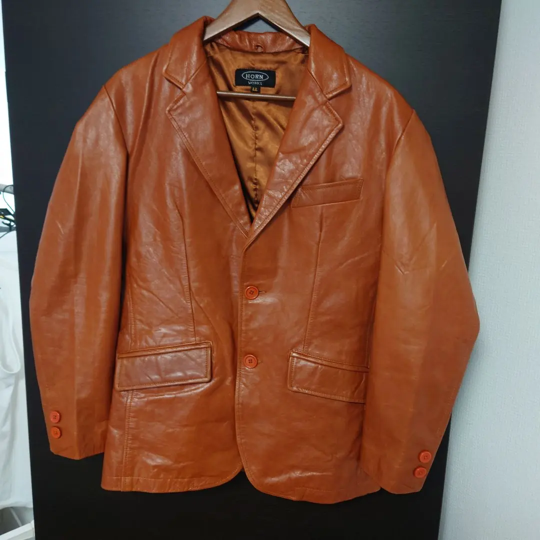 2026年最新】hornworksの人気アイテム - メルカリ