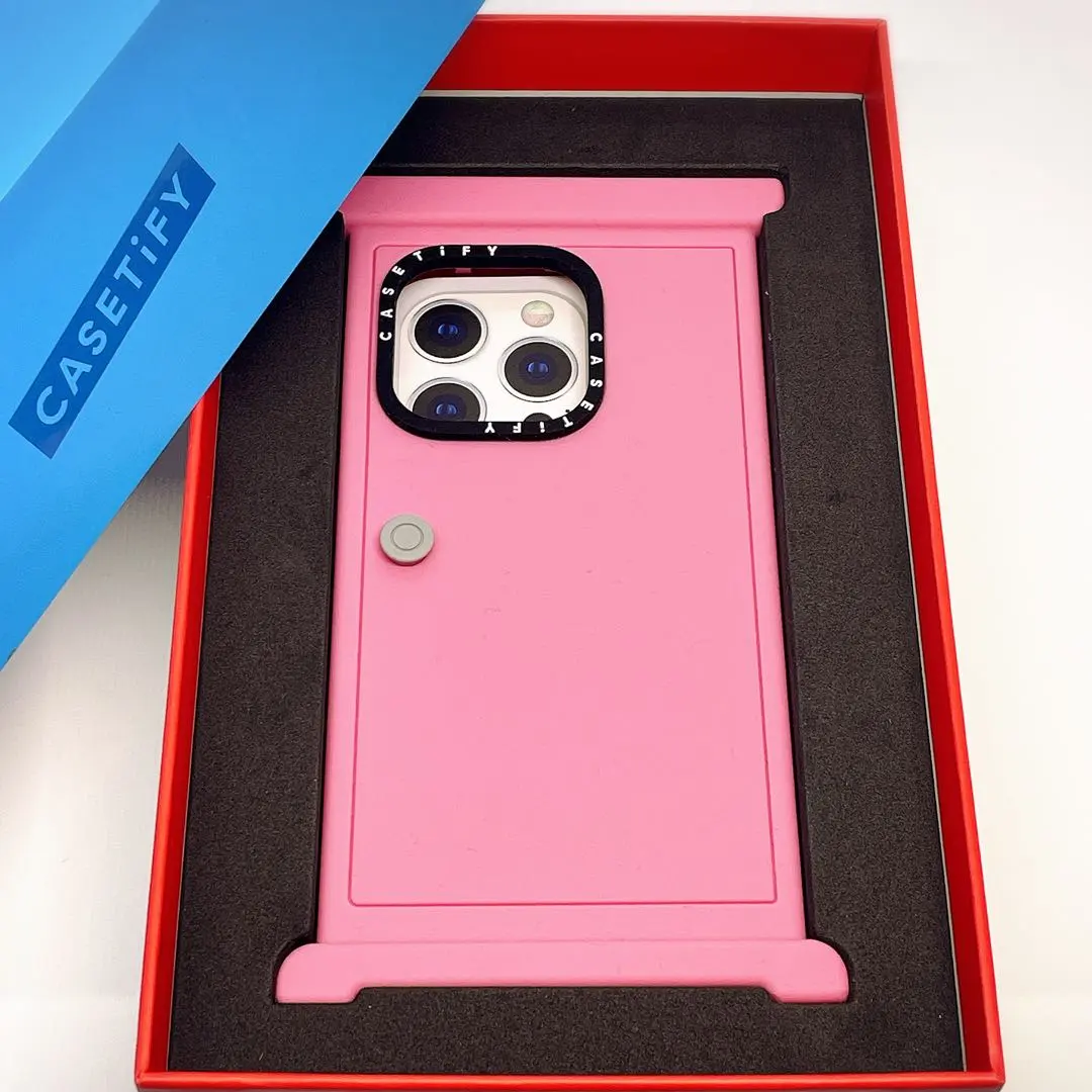 2026年最新】casetify ドラえもん どこでもドアの人気アイテム - メルカリ