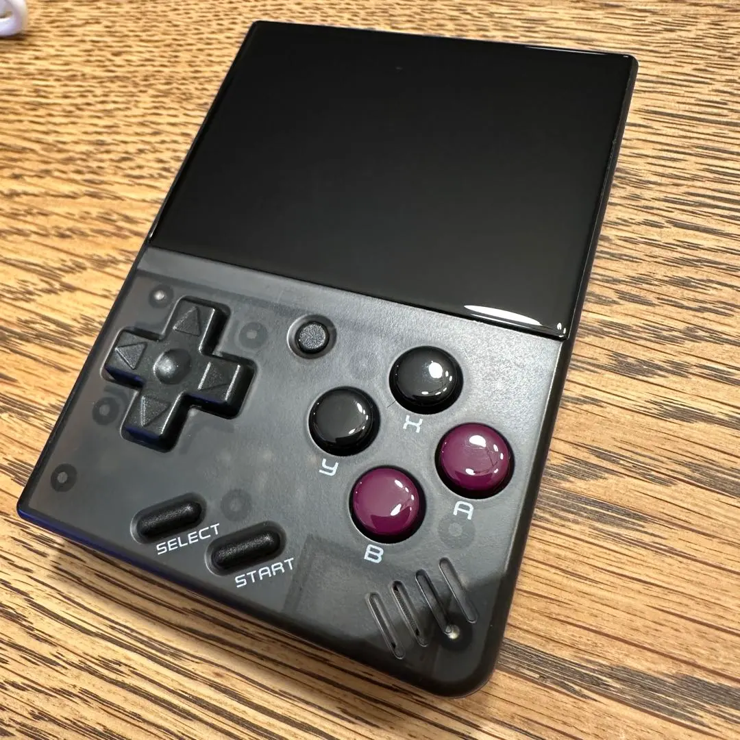 2026年最新】miyoo mini v4の人気アイテム - メルカリ