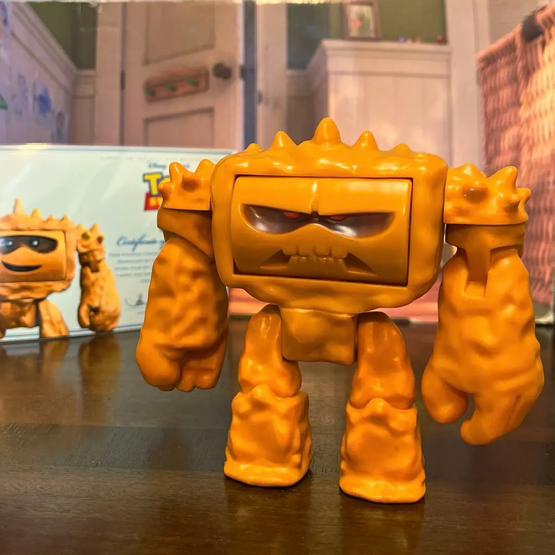 2026年最新】ミスターシャークの人気アイテム - メルカリ