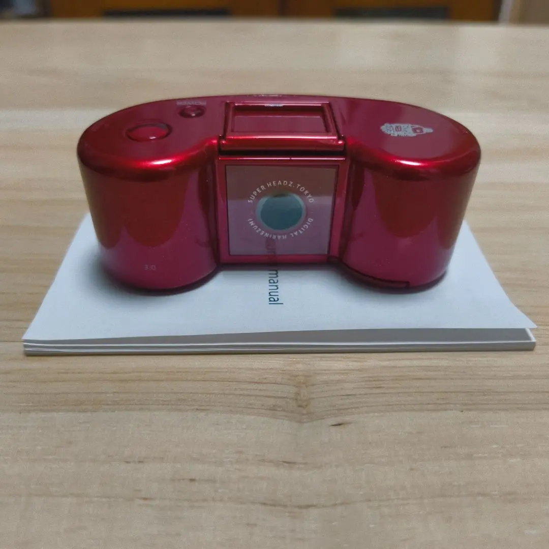 2026年最新】デジタルハリネズミ2の人気アイテム - メルカリ