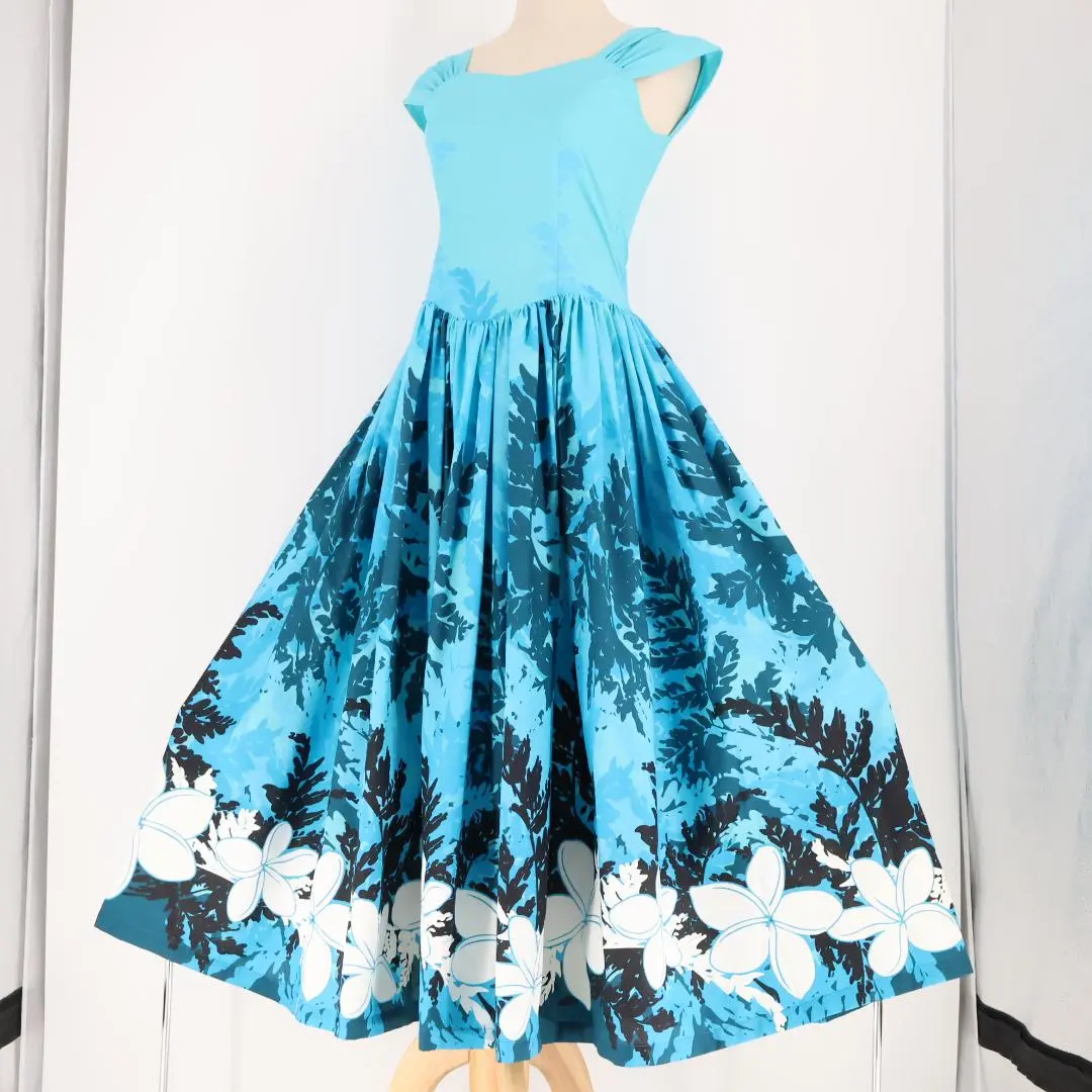 2026年最新】ブルーヘブンカンパニーの人気アイテム - メルカリ