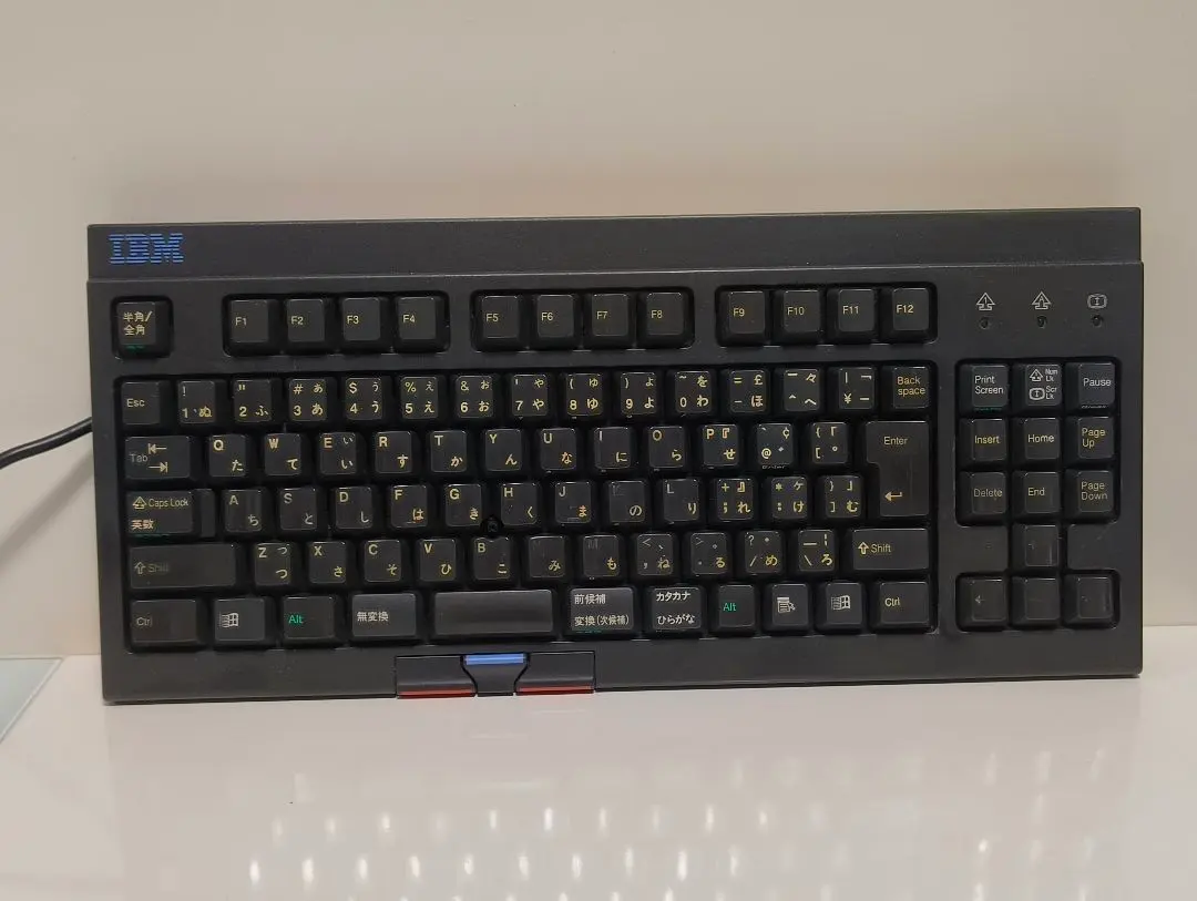 2026年最新】IBM RT3200の人気アイテム - メルカリ