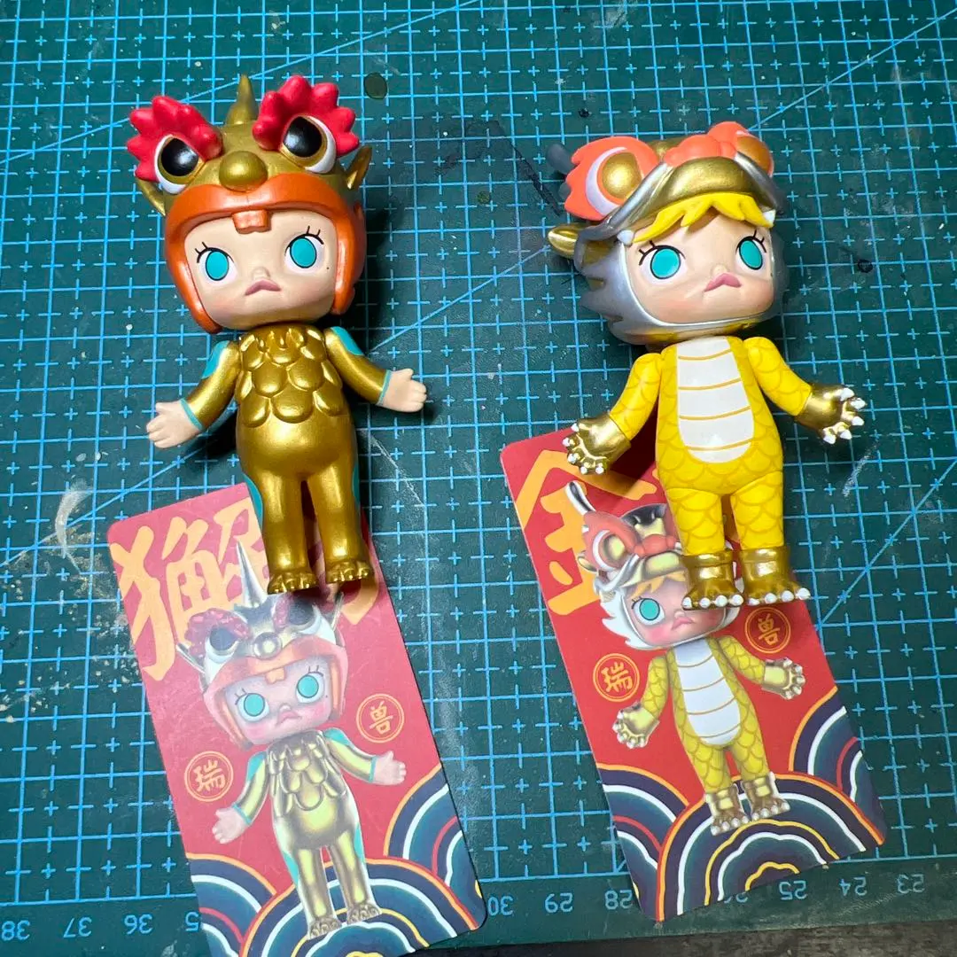 2026年最新】KENNYSWORKの人気アイテム - メルカリ