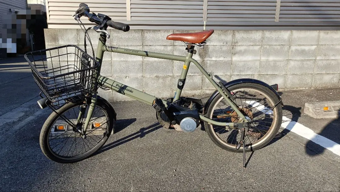 2026年最新】電動自転車 2019 パナソニック ベロスターの人気アイテム