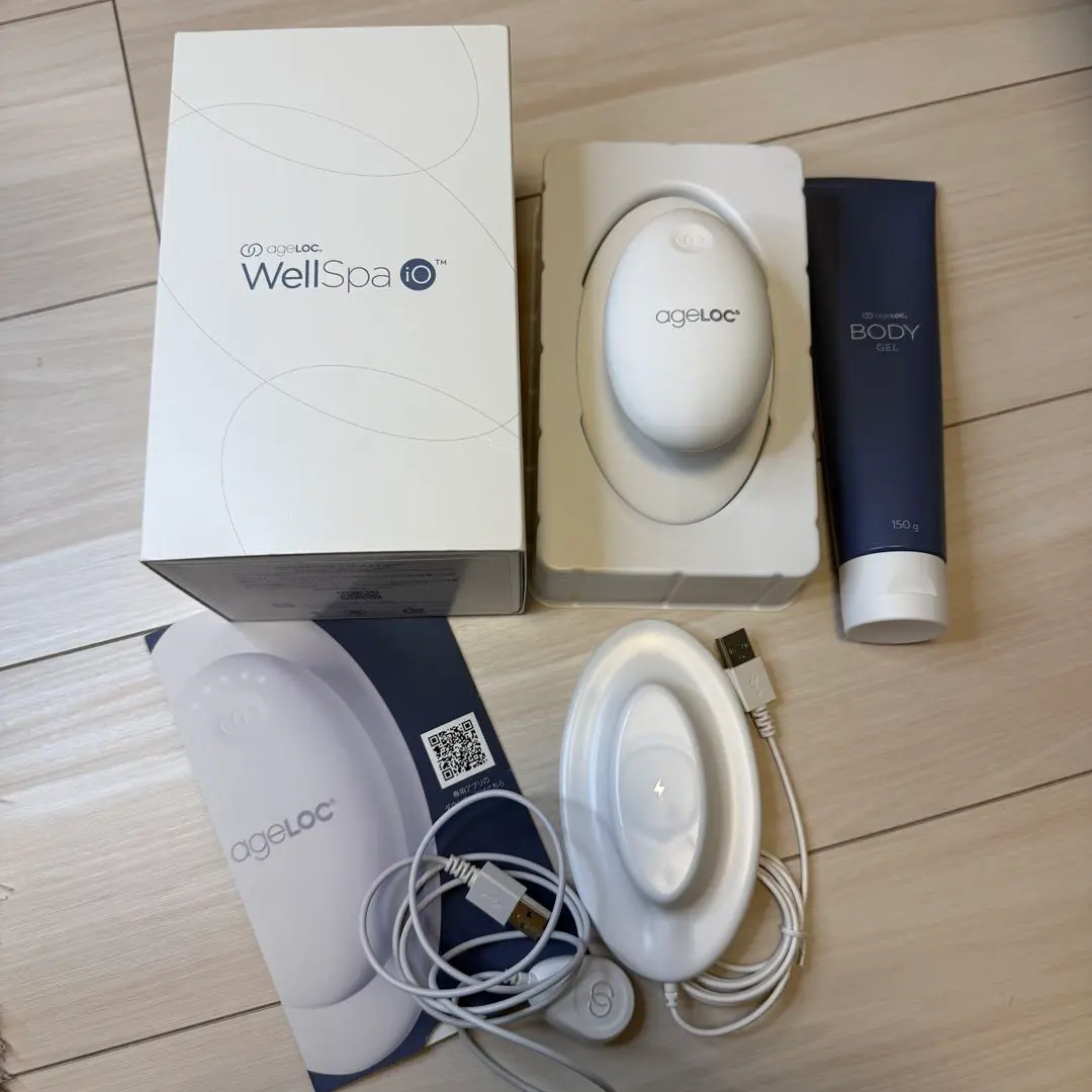 2026年最新】ウェルスパ ニュースキンの人気アイテム - メルカリ