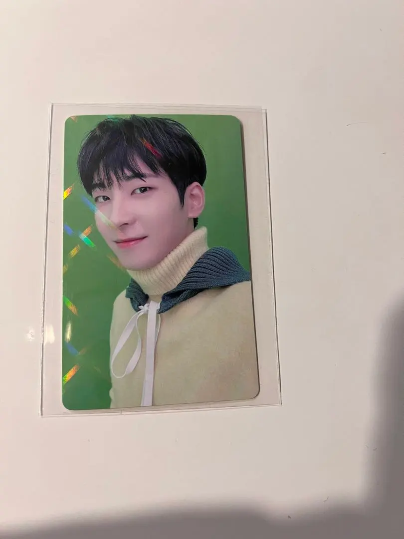 2026年最新】あいのちから ラキドロの人気アイテム - メルカリ