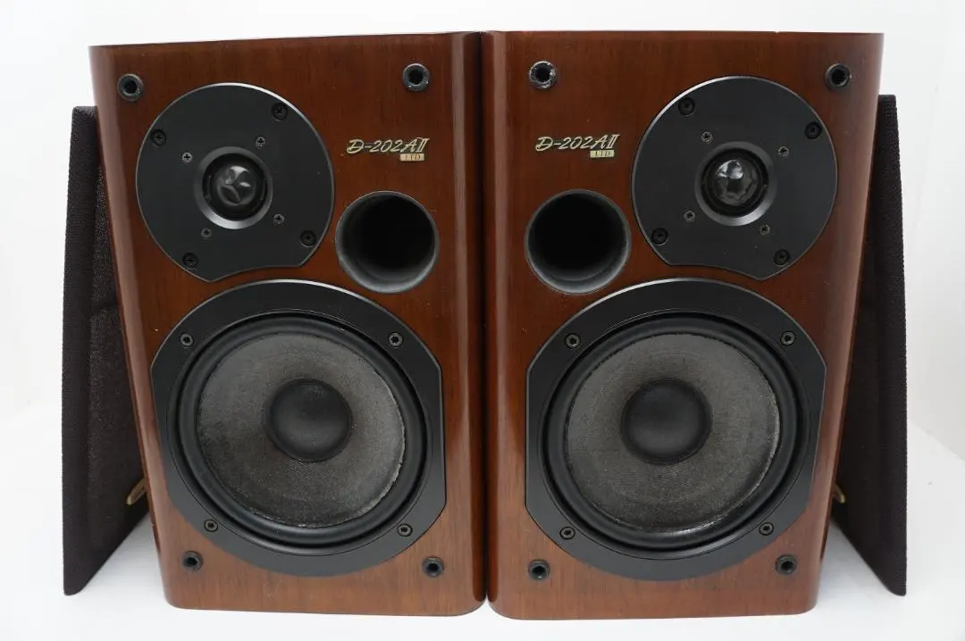 2026年最新】D-202AⅡの人気アイテム - メルカリ