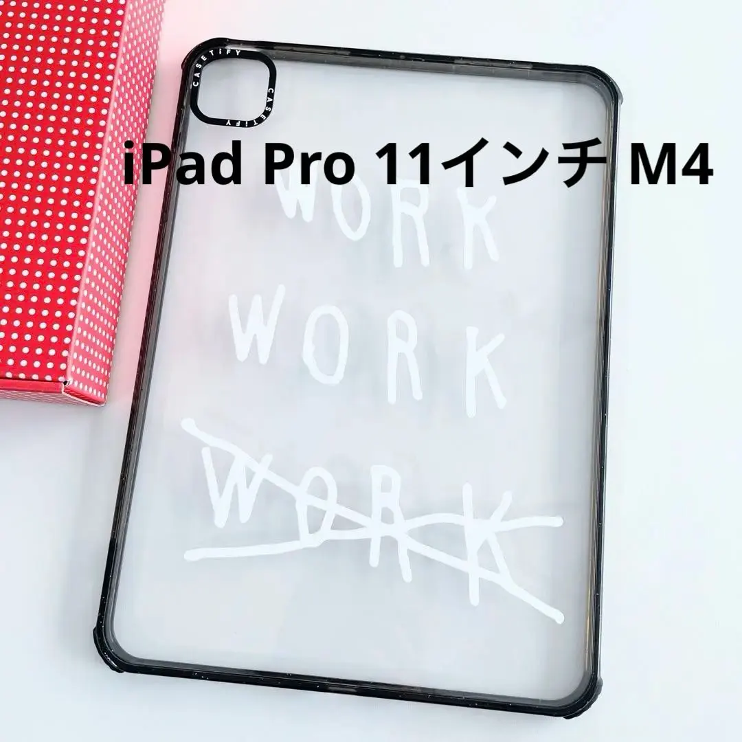 2026年最新】CASETiFY タブレットの人気アイテム - メルカリ