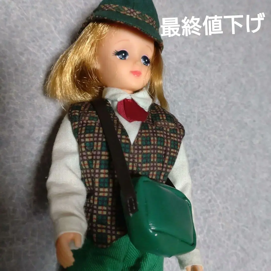 2026年最新】ヤクルトジェニーの人気アイテム - メルカリ