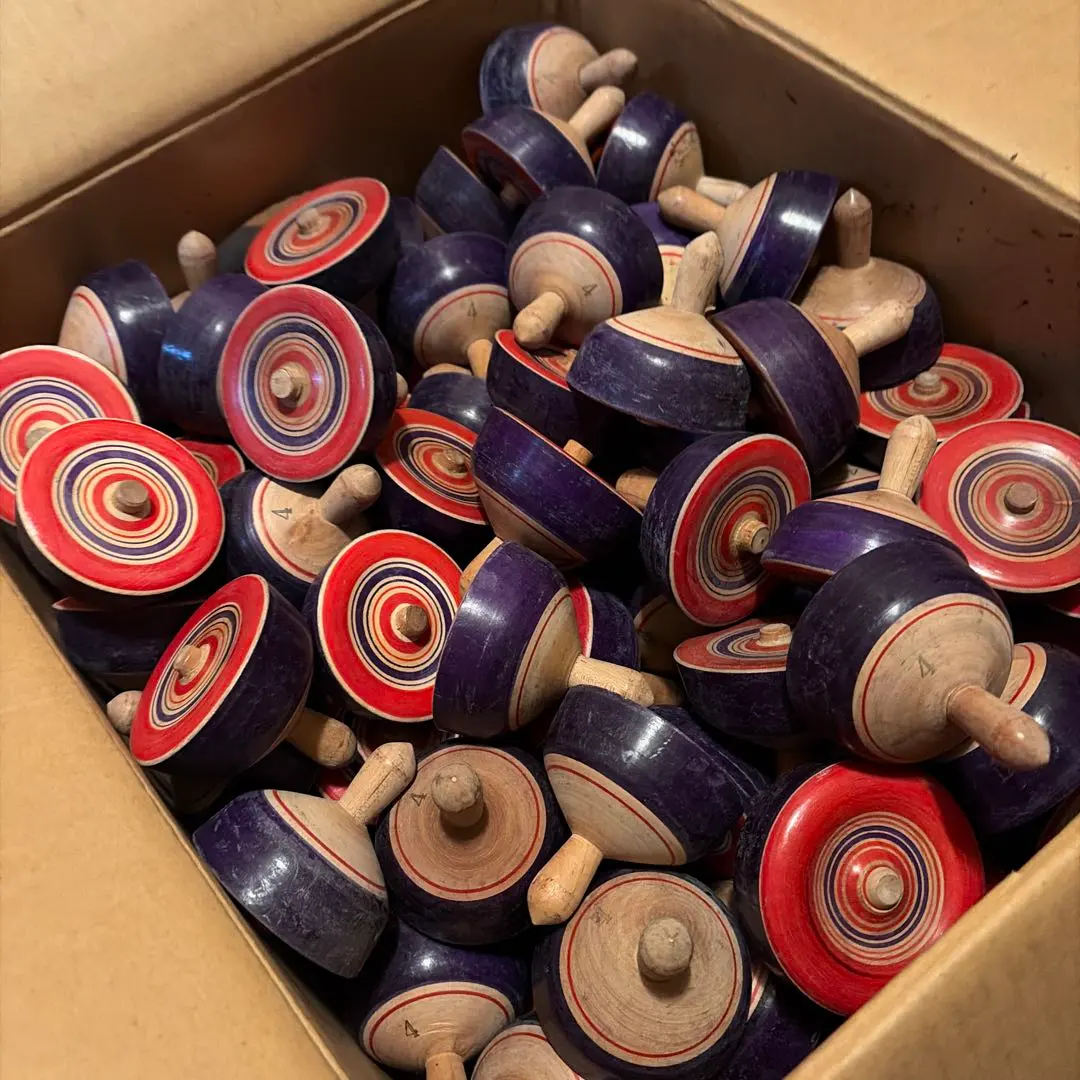 2026年最新】大山こまの人気アイテム - メルカリ