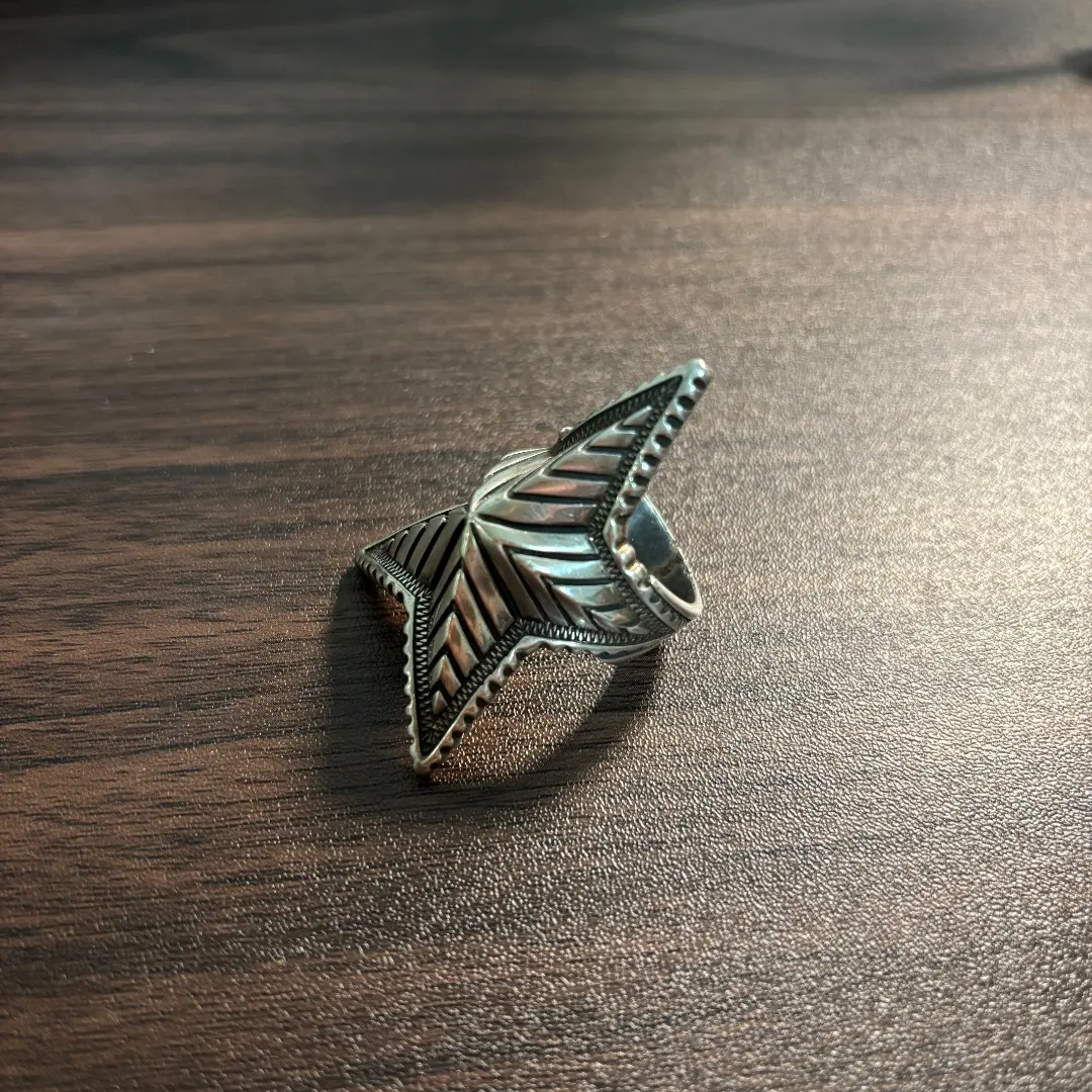 2026年最新】コディサンダーソン デップスターリングの人気アイテム