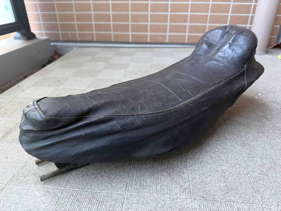 2026年最新】ベイツ ttシートの人気アイテム - メルカリ