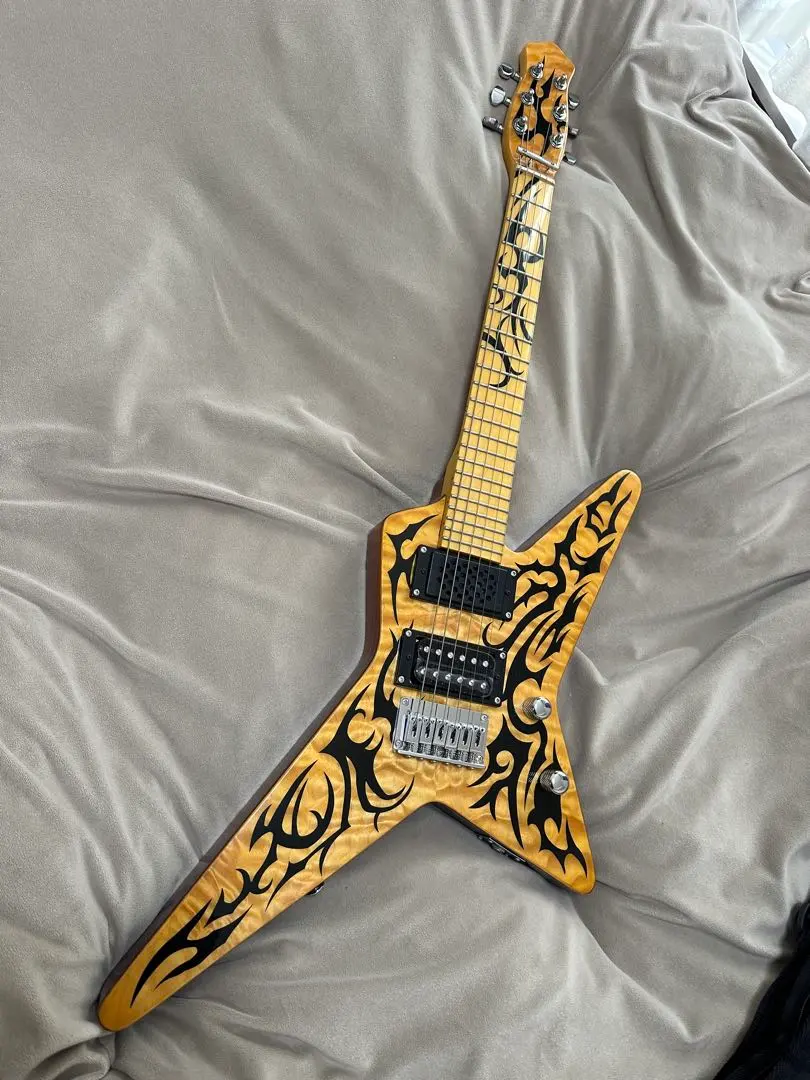 2026年最新】ランダムスター espの人気アイテム - メルカリ