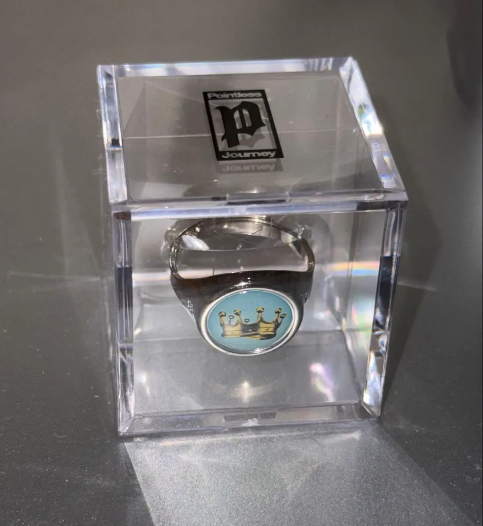 2026年最新】pointlessjourneyの人気アイテム - メルカリ