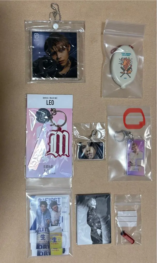 2026年最新】bmsgフェス銀テープの人気アイテム - メルカリ