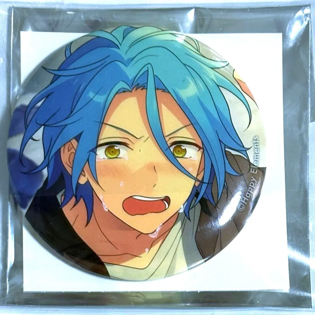 2026年最新】HIMERU 缶バッジ イベコレ 2022 springの人気アイテム