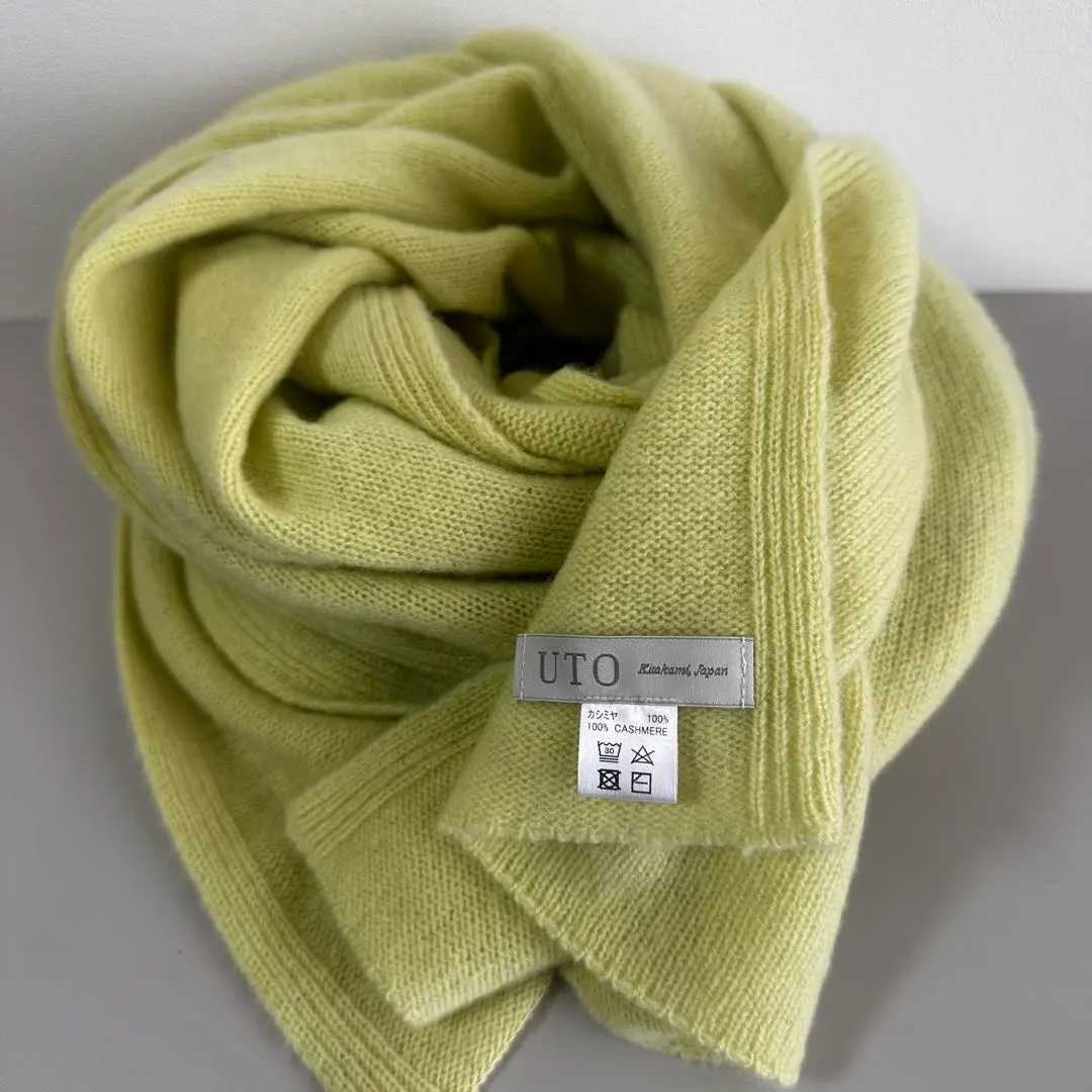 2026年最新】 evam eva エヴァムエヴァ ストールカシミヤの人気