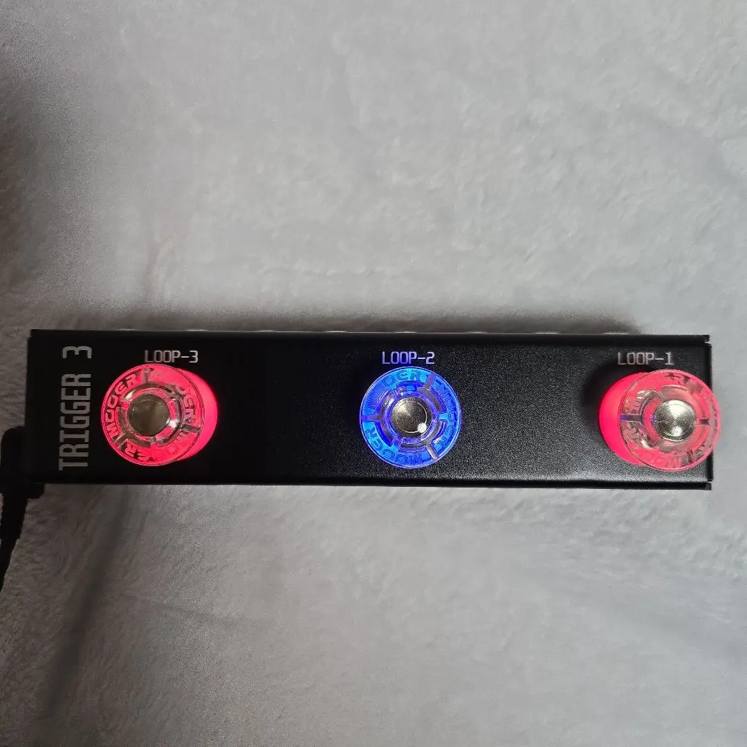 2026年最新】 STUDIO daydream triggerの人気アイテム - メルカリ