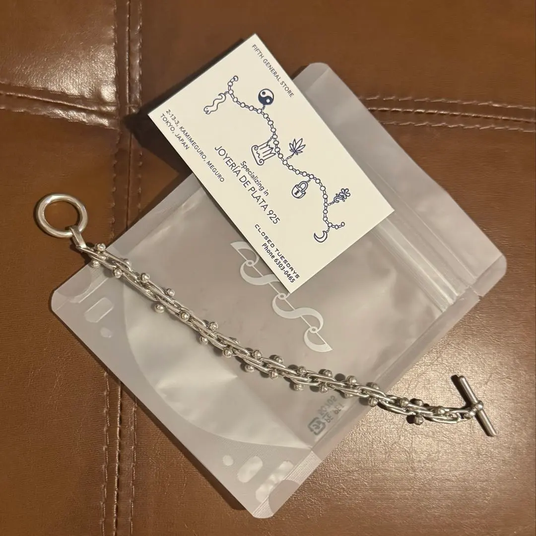 2026年最新】fifth general store ネックレスの人気アイテム - メルカリ