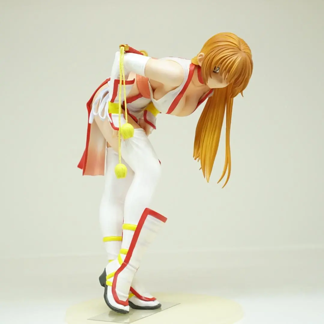 2026年最新】DEAD OR ALIVE 霞 C2verの人気アイテム - メルカリ