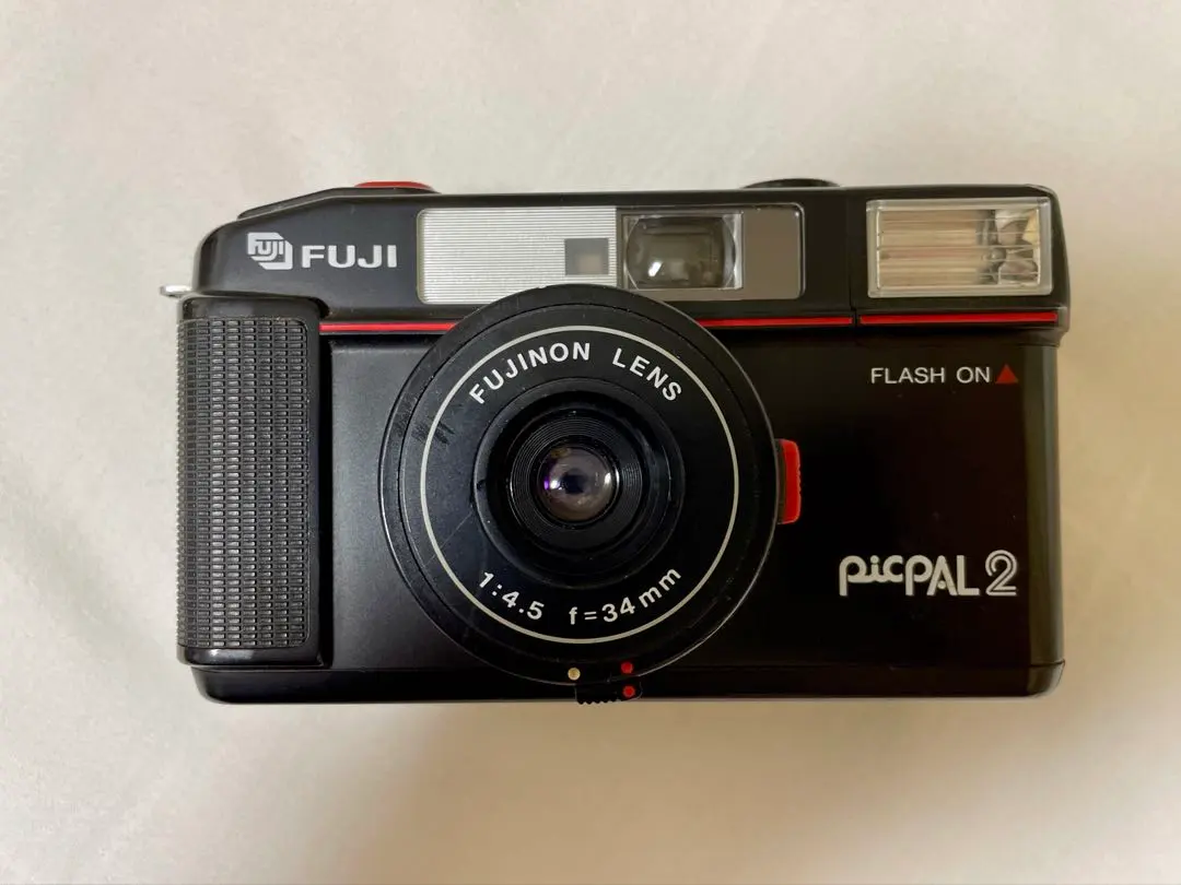 2026年最新】PICPALの人気アイテム - メルカリ