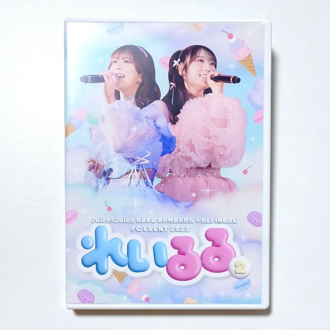 2026年最新】段原 dvdの人気アイテム - メルカリ