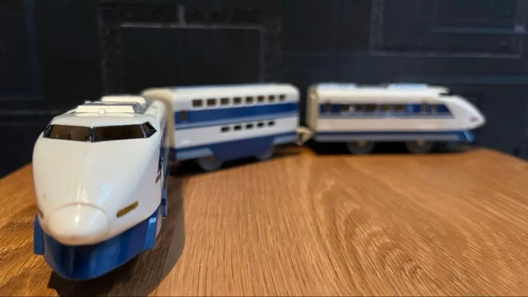 2026年最新】新幹線 開通記念 レールの人気アイテム - メルカリ