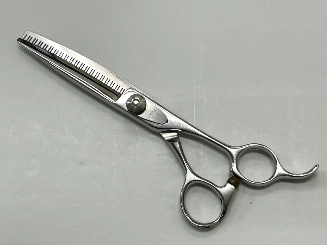 2026年最新】雅 セニングの人気アイテム - メルカリ