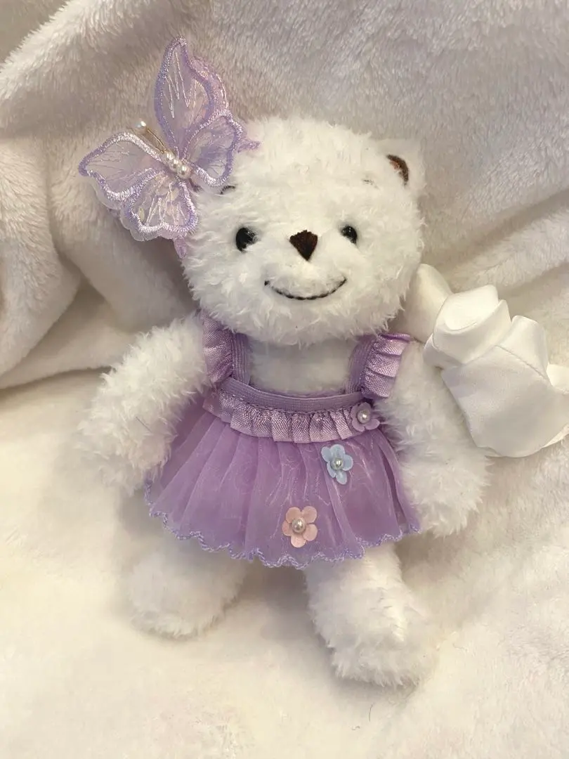 2026年最新】ファミちゃん 着せ替えの人気アイテム - メルカリ