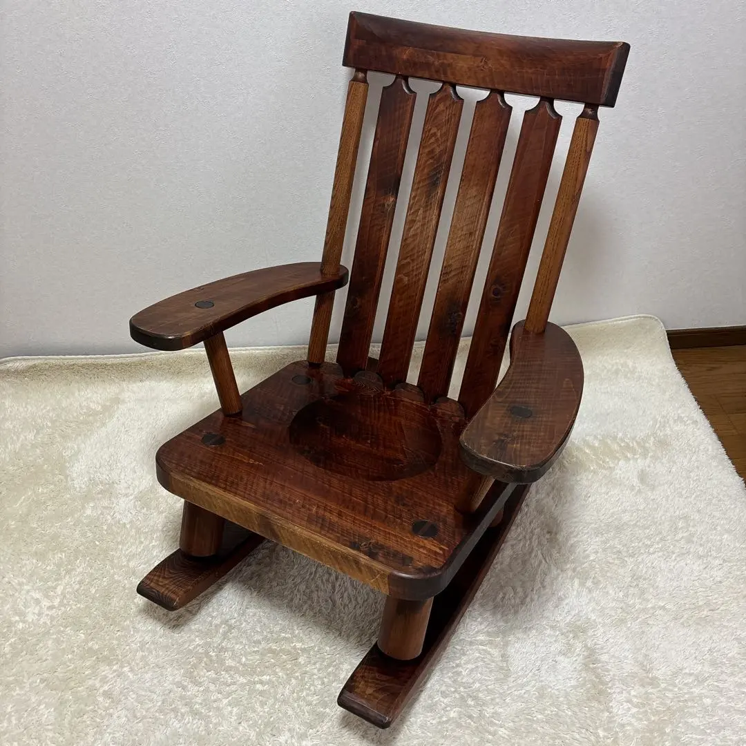 2026年最新】矢澤金太郎の人気アイテム - メルカリ