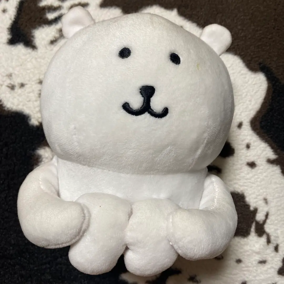 2026年最新】自分ツッコミくま ぬいぐるみxlの人気アイテム - メルカリ