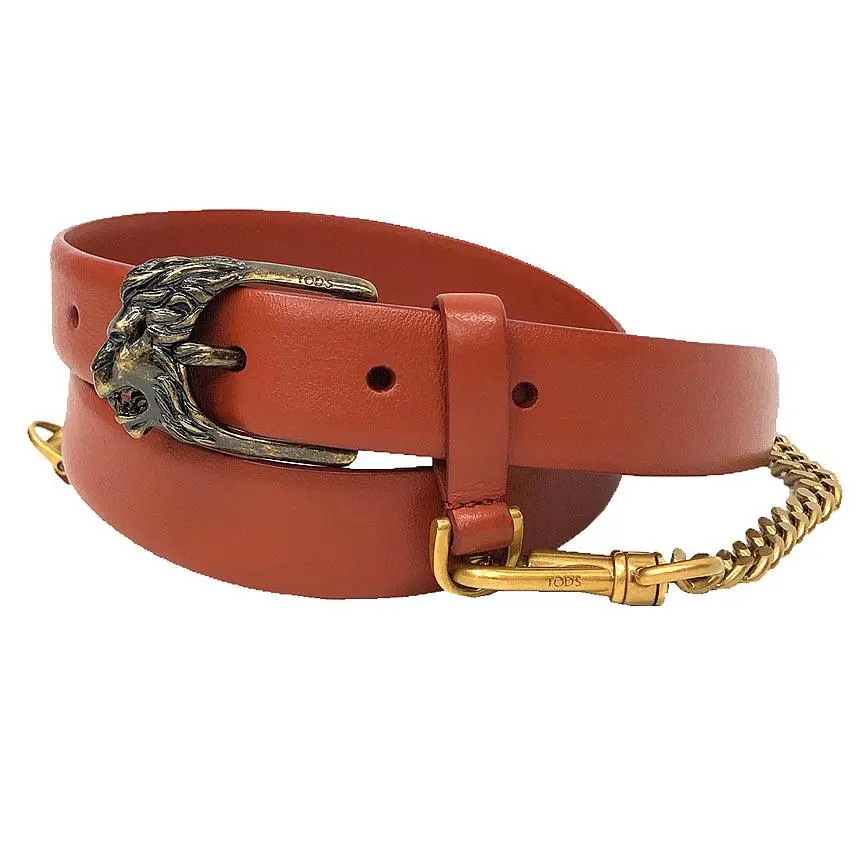 2026年最新】Tod's ベルトの人気アイテム - メルカリ