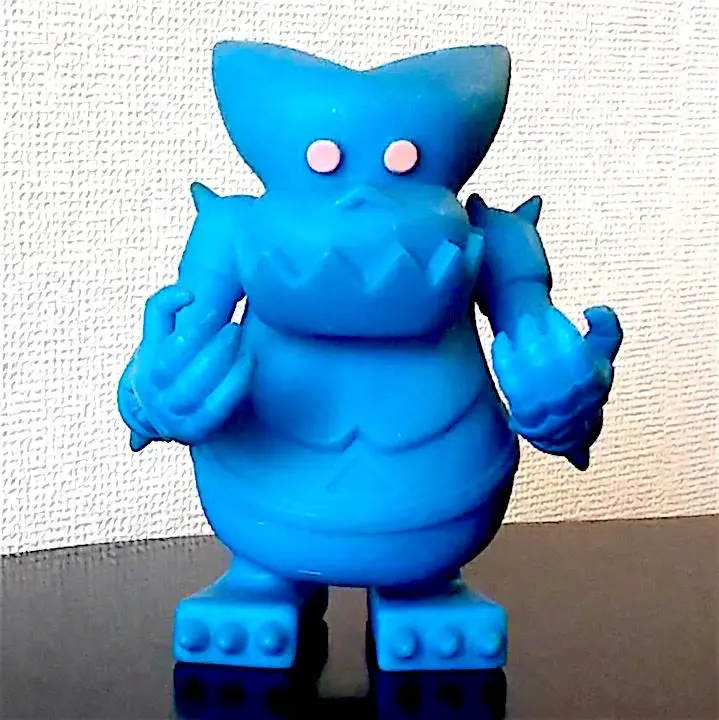 2026年最新】メカルくんの人気アイテム - メルカリ