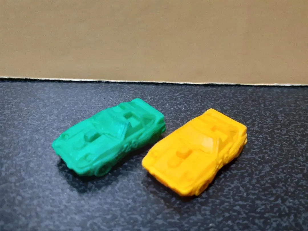 m12644585689_1.jpg?1765091541