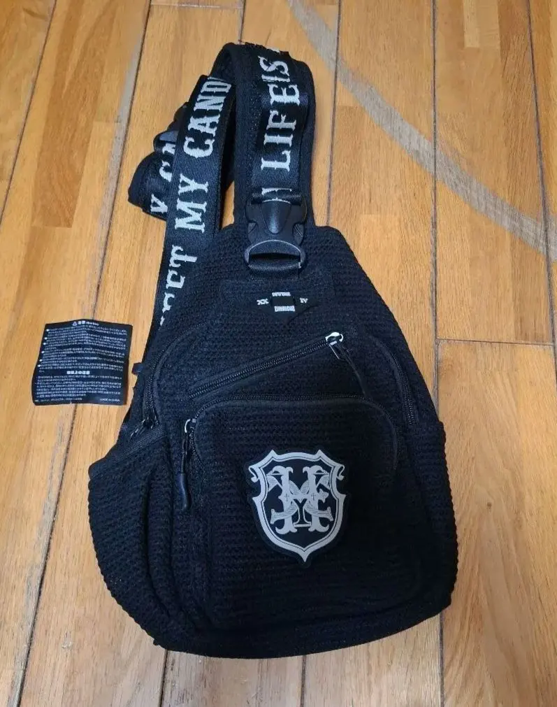 2026年最新】hyde live ショルダーバッグ&ポーチの人気アイテム - メルカリ